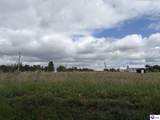 267 Lee Miller Road - Photo 1