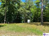 355 Marina Point Lane - Photo 3