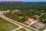 6008 Dixie Highway - Photo 1