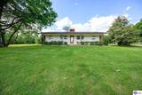 640 Rineyville Big Springs Road - Photo 1