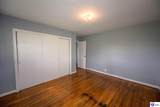 640 Rineyville Big Springs Road - Photo 10