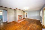 640 Rineyville Big Springs Road - Photo 3