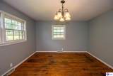 640 Rineyville Big Springs Road - Photo 4