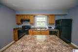 640 Rineyville Big Springs Road - Photo 5