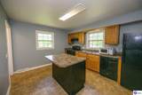 640 Rineyville Big Springs Road - Photo 6