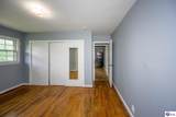 640 Rineyville Big Springs Road - Photo 7
