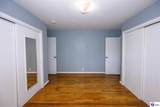 640 Rineyville Big Springs Road - Photo 8