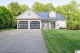 2607 Stonemill Drive - Photo 1