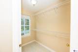2607 Stonemill Drive - Photo 10