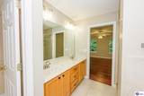 2607 Stonemill Drive - Photo 11