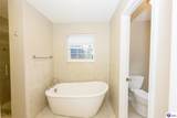 2607 Stonemill Drive - Photo 12