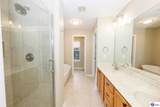 2607 Stonemill Drive - Photo 13