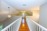 2607 Stonemill Drive - Photo 14