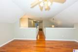 2607 Stonemill Drive - Photo 15