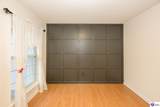 2607 Stonemill Drive - Photo 3