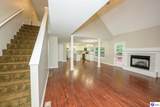 2607 Stonemill Drive - Photo 4