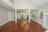 2607 Stonemill Drive - Photo 5