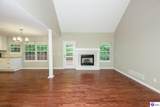 2607 Stonemill Drive - Photo 6