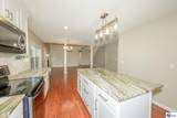 2607 Stonemill Drive - Photo 7