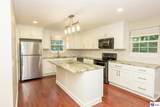 2607 Stonemill Drive - Photo 8