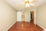 2607 Stonemill Drive - Photo 9