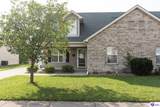 212 Applewood Lane - Photo 1