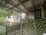 14 Grove Street - Photo 1