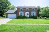 1813 Lakewood Drive - Photo 1