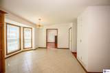 1813 Lakewood Drive - Photo 10