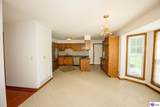 1813 Lakewood Drive - Photo 11
