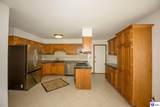 1813 Lakewood Drive - Photo 12