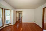 1813 Lakewood Drive - Photo 13