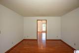 1813 Lakewood Drive - Photo 14