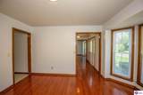 1813 Lakewood Drive - Photo 15