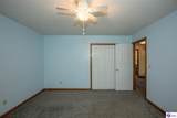 1813 Lakewood Drive - Photo 17