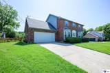1813 Lakewood Drive - Photo 2