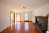 1813 Lakewood Drive - Photo 3