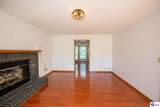1813 Lakewood Drive - Photo 4