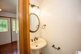 1813 Lakewood Drive - Photo 5