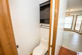 1813 Lakewood Drive - Photo 6