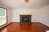 1813 Lakewood Drive - Photo 7