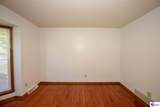 1813 Lakewood Drive - Photo 8