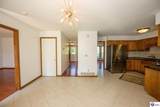 1813 Lakewood Drive - Photo 9