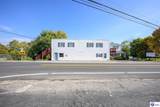 3640 Flaherty Road - Photo 1
