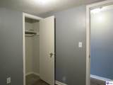 3640 Flaherty Road - Photo 5