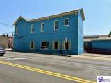 136 Dixie Avenue - Photo 4