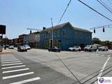 136 Dixie Avenue - Photo 8