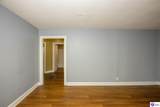 514 Henry Street - Photo 5