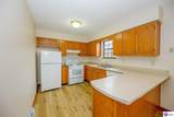 402 Clear Valley Court - Photo 8