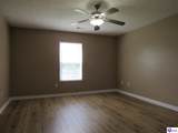 707 Clear Spring Court - Photo 11